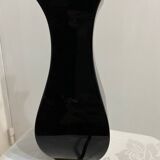 Rare baccarat lamp