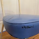 Bauhaus Ronéo office chair 1950