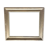 19th century frame