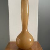 Paul Rogiers vase