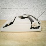 Brother Deluxe 900 Typewriter