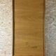 50s 60s roller shutter cabinet office cabinet filing cabinet mid century design