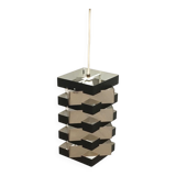 Suspension Dutch Star Mid-Century by J. J. M. Hoogervorst for Anvia