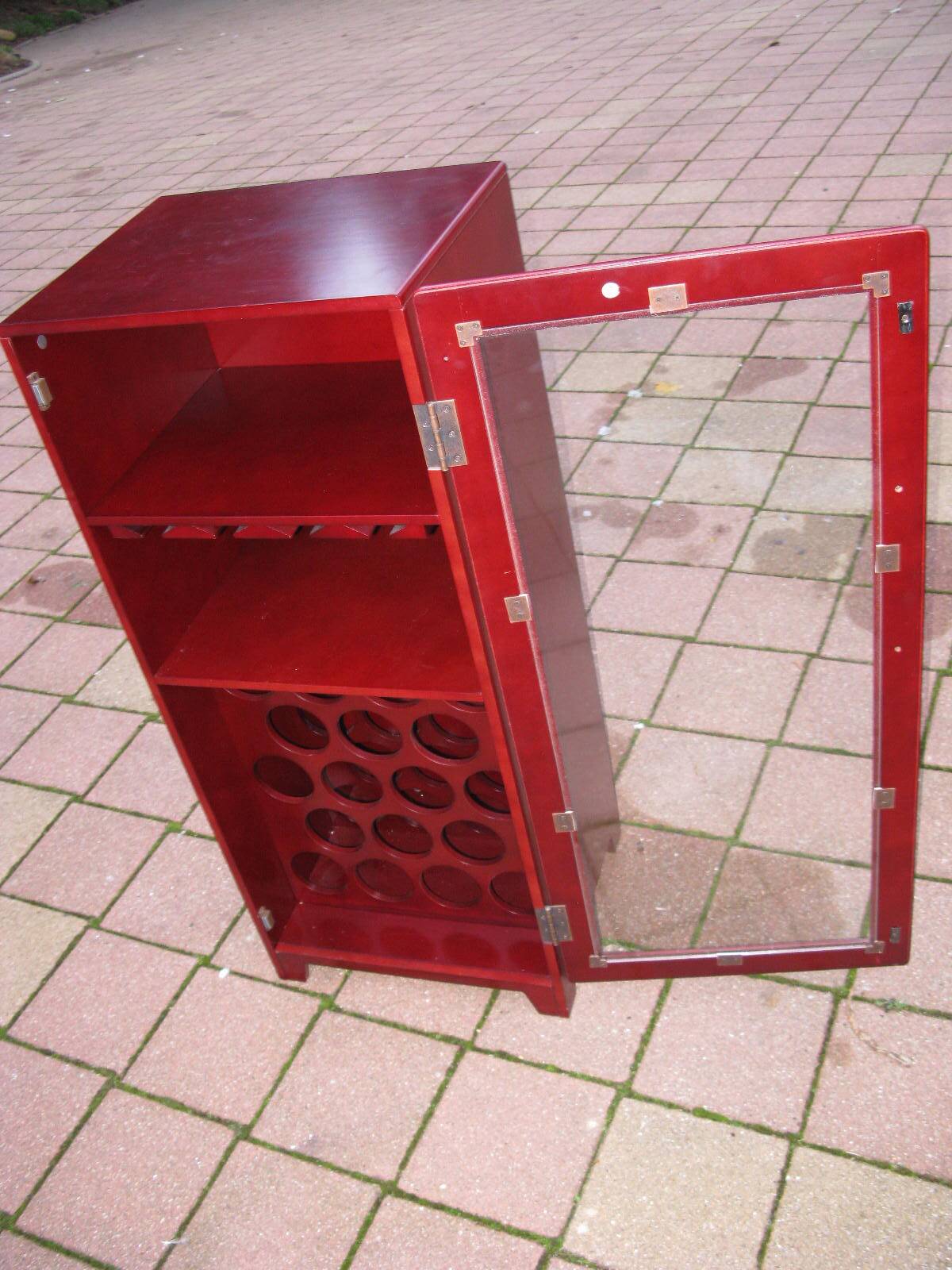 bar furniture