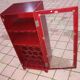 bar furniture