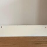 Rare Wall Shelf by Constant Nieuwenhuys for Asmeta, Netherlands, 1950s