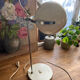Eyeball lamp