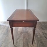 Louis XIV style desk