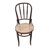 Canages bistrot chairs