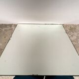 Bevel mirror 45x60cm