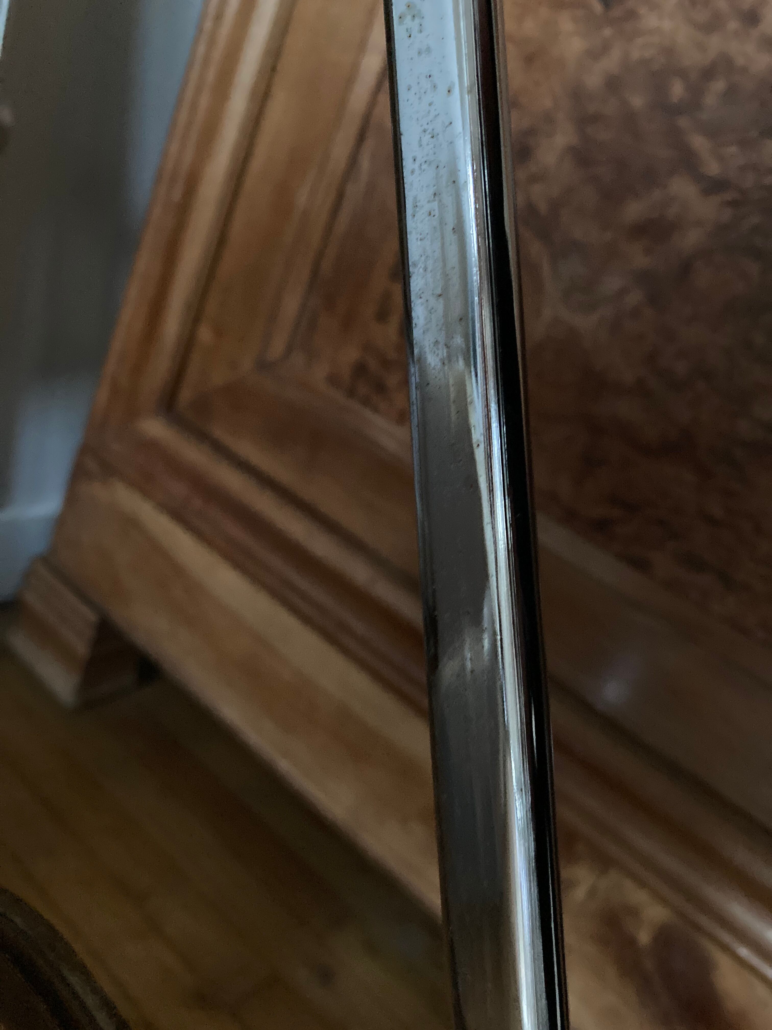 Chairs Plia Giancarlo Piretti