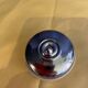 Ancien interrupteur en porcelaine et chrome marque legrand