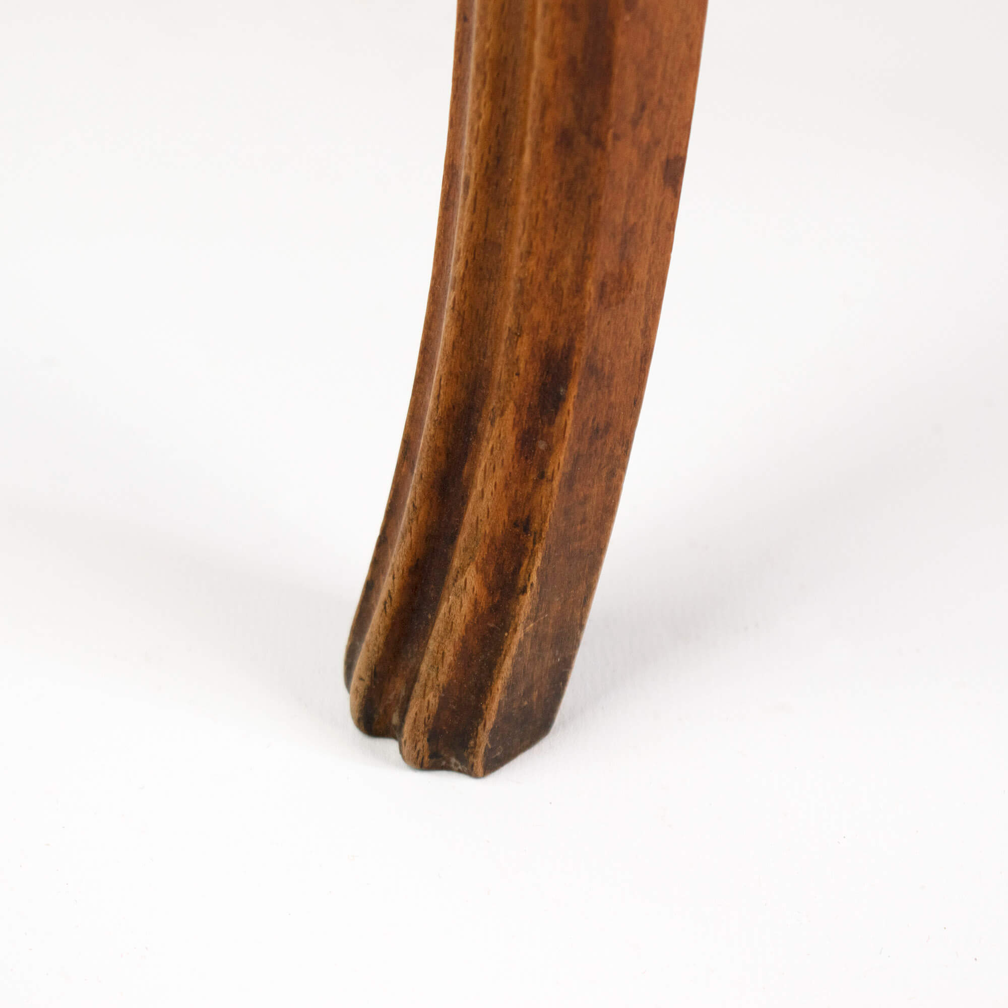Coiffeuse Art Nouveau par Paul Guth années 1920