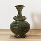 Jean Marais Ewer, Vallauris