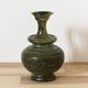 Jean Marais Ewer, Vallauris