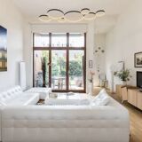 Ligne Roset daybed MALHOUN