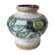 Vase céramique Strehla