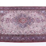 Tapis bidjar en cachemire fait à la main 365x275cm