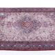 Bidjar carpet handmade cashmere 365x275cm