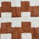 Moroccan Berber rug 250cmx150cm