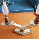 lamp 1940