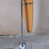 Large free-standing mirror, 1970 45x178cm