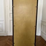 Starbay brand bar trunk