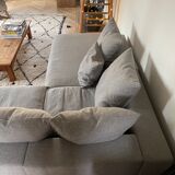 Sofa bo concept cenova meridienne