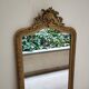 Grand Louis XV 150 x 82 cm