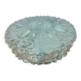 Limburg glass ceiling light