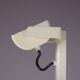 1980s “Sirio” Floor lamp by Kazuhide Takahama for Sirrah, Italy