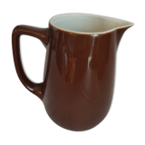 Water pitcher