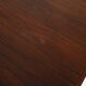 Rosewood table, Danish design, 1960s, production: Denmark