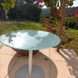 Table basse