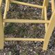 Children's high chair