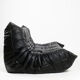 Togo 3 seater sofa by Michel Ducaroy for Ligne Roset