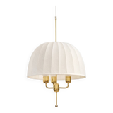 Suspension vintage par Hans-Agne Jakobsson