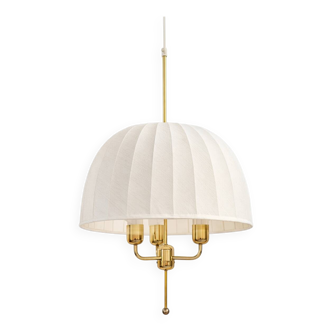 Suspension vintage par Hans-Agne Jakobsson