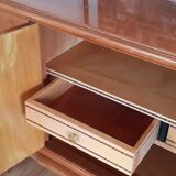Enfilade/buffet year 50-60