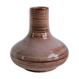 Vase Perignem - Vandeweghe , 1960s