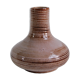 Vase Perignem - Vandeweghe , 1960s