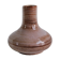 Vase Perignem - Vandeweghe , 1960s