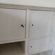 Meuble / armoire des années 30