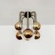 Plafonnier sapce age par Temde