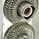 Applies to Andrea Lazzari to Morosini, Italy, circa 1970