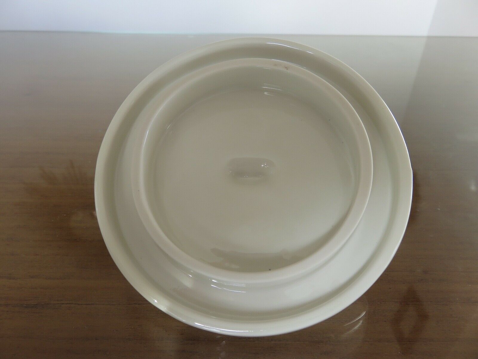 "Acapulco" Villeroy & Boch coffeemaker 70