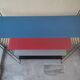 Tomado bookcase shelf
