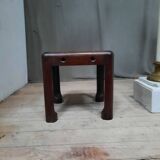 Extremex orientalr coffee table