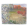 Tableau vintage paysage années 70