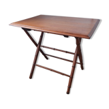 Side table 20 th